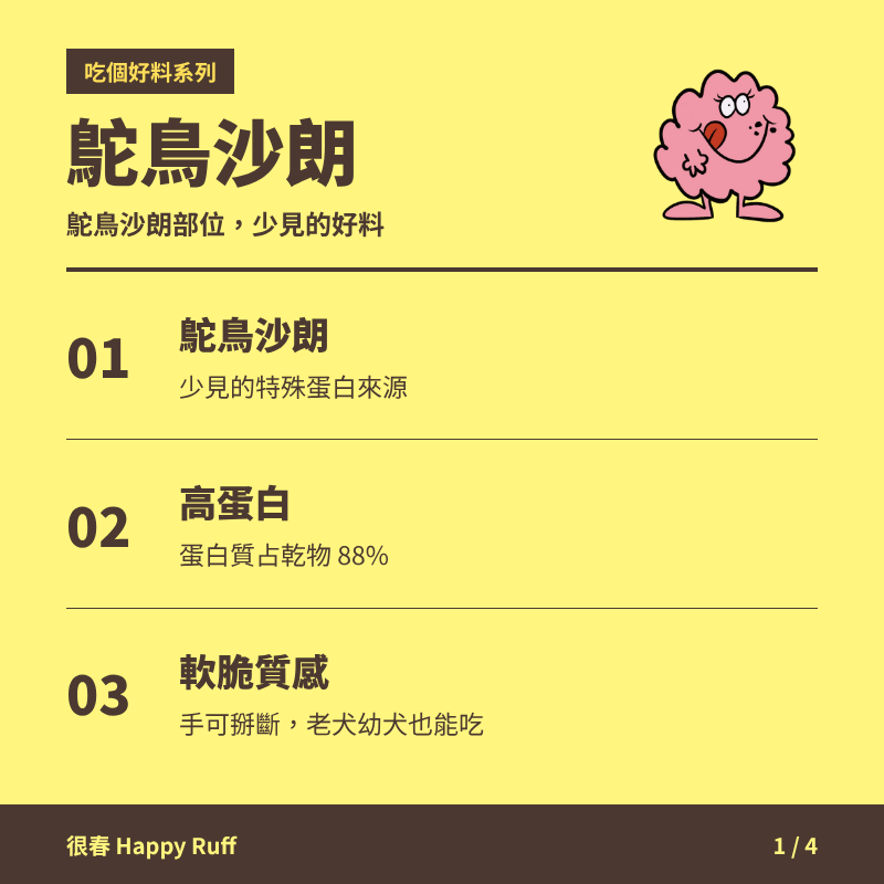 14_鴕鳥沙朗_1_產品特色
