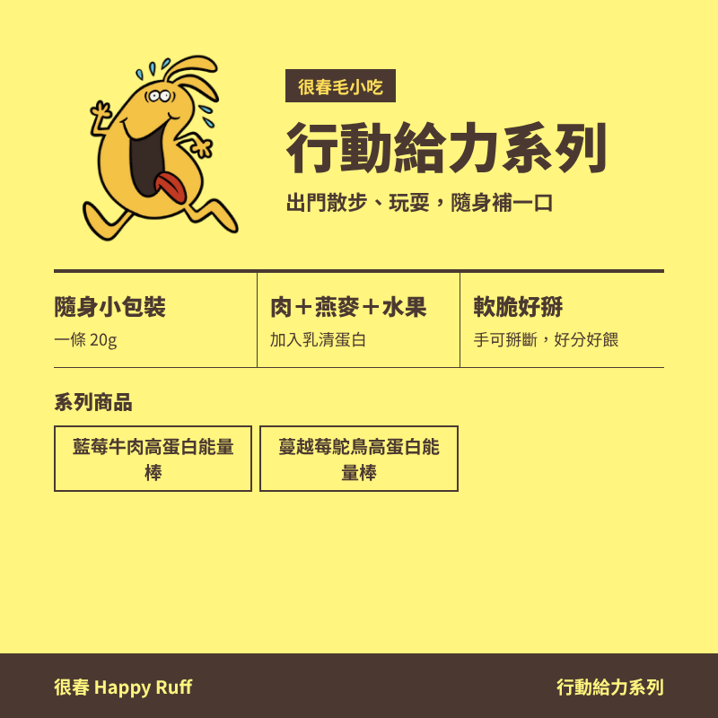 00_行動給力系列_5_系列特色