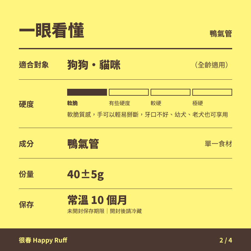 25_鴨氣管_2_一眼看懂