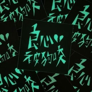f95f56896e2d887d9ec0d6eb59a1a31f