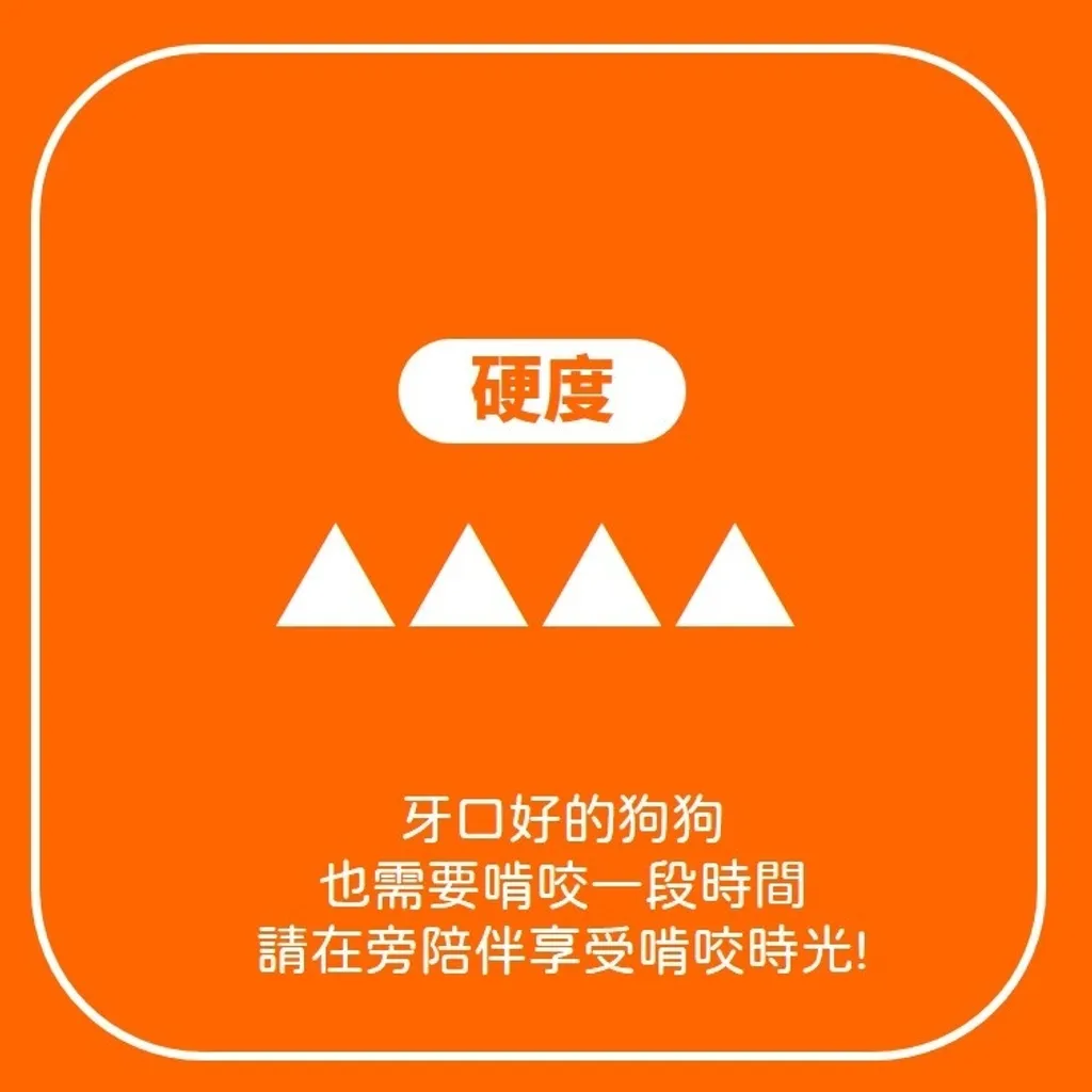 4b56240702ed558dfae413caea2ed5d9