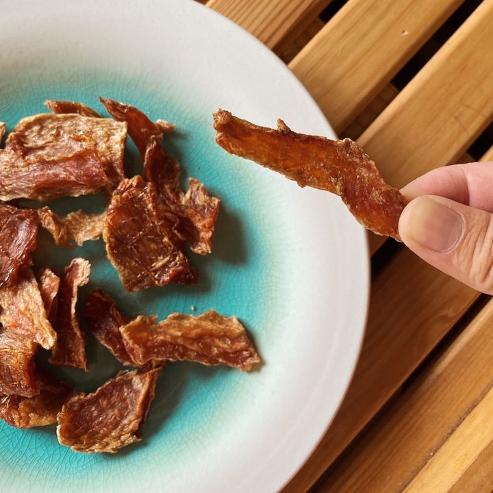 S__65191953.jpg