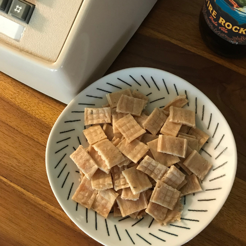 很春產品圖