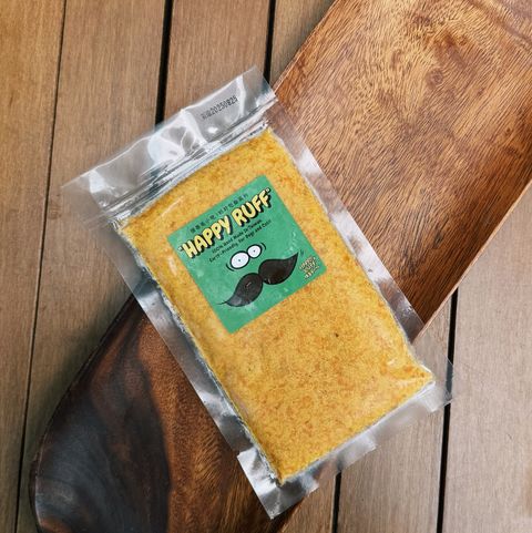 0102B902-698C-4DA8-AA41-75D734E04BFC