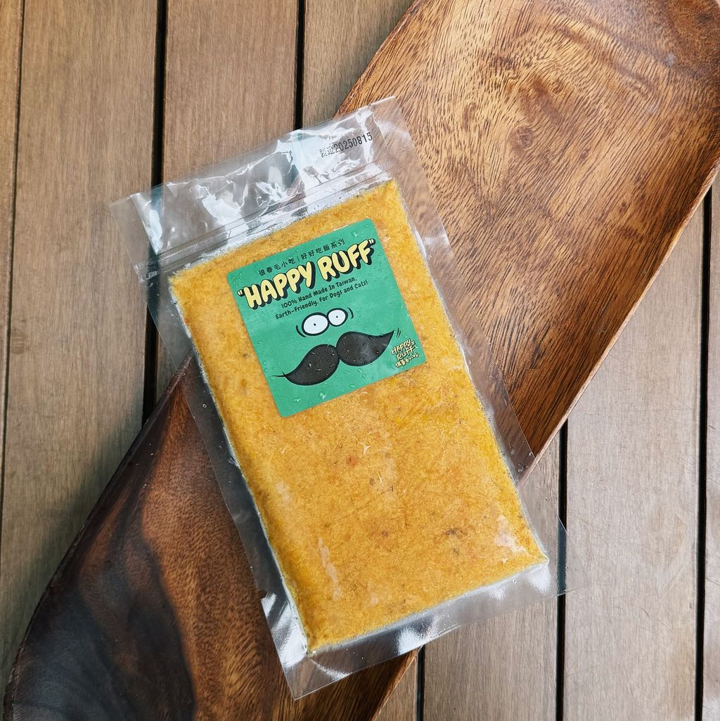 AF764346-E194-4543-A82C-1417DEA10BFE