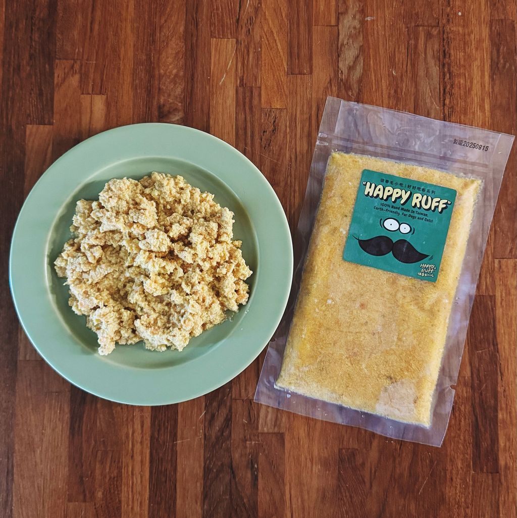 image_E9AB8B50-C477-4049-A727-5CF67BE18FBE_1757055224