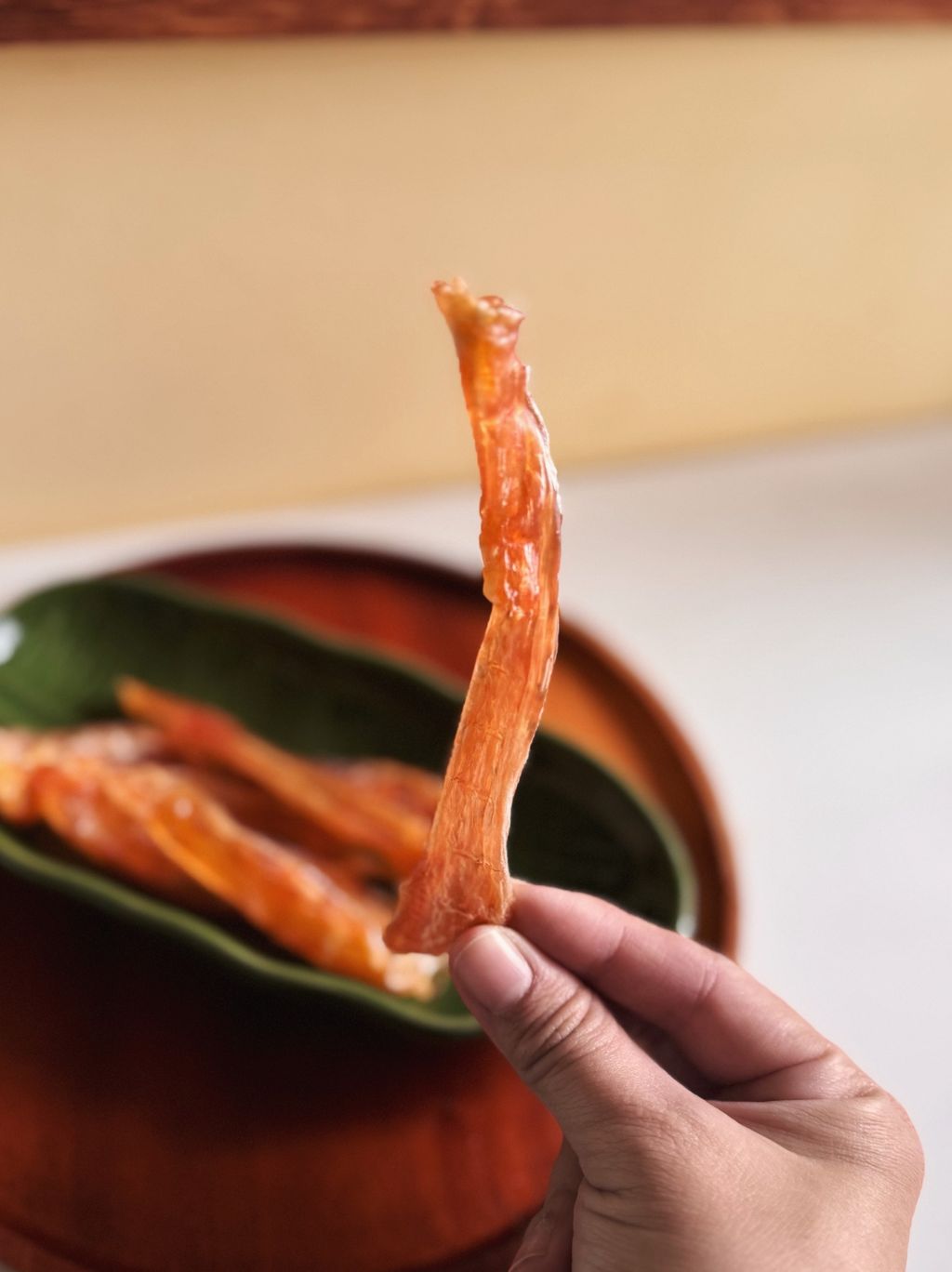 289B4C9A-93C2-48F9-B020-9D244495E9CE