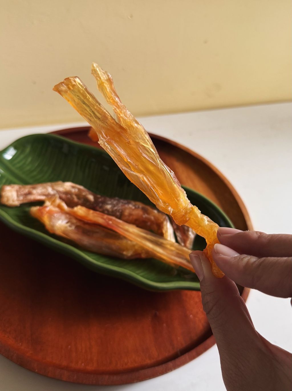 991215E3-19F4-405B-9E5B-829C40B9ED6D