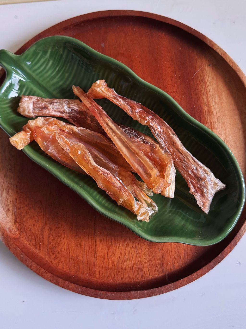 7A0DD313-AD17-45D8-9D4F-2D21563F7B9A