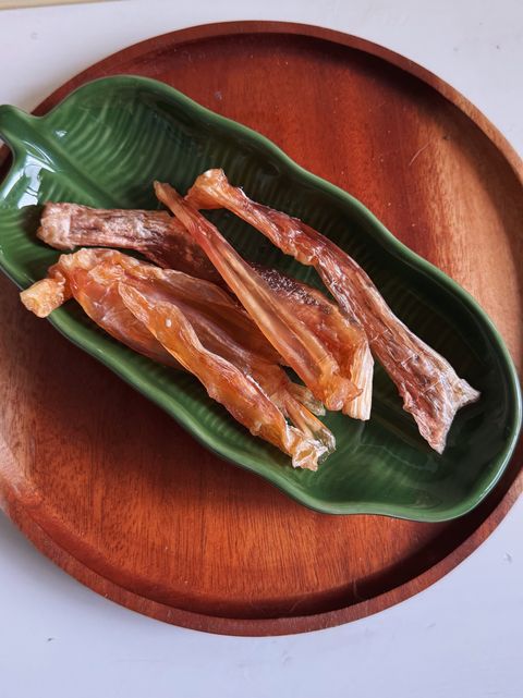 7A0DD313-AD17-45D8-9D4F-2D21563F7B9A