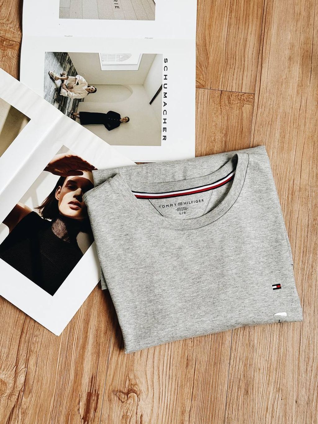 photo_2026-03-11_15-43-32