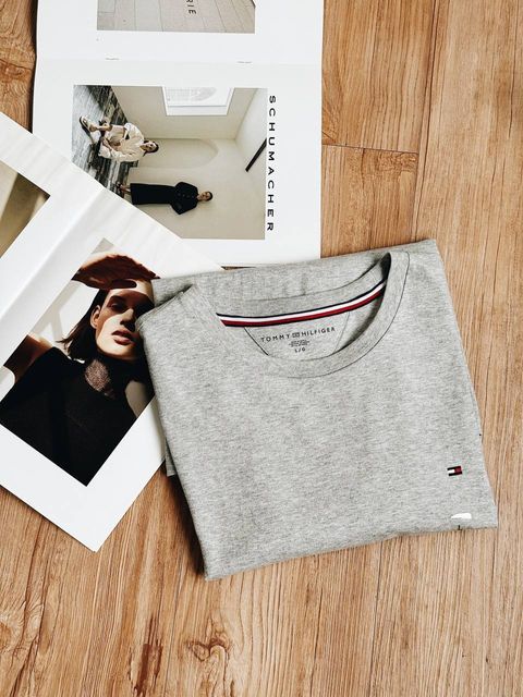 photo_2026-03-11_15-43-32