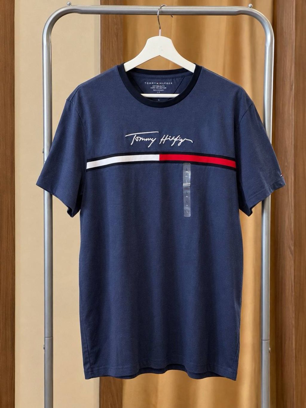 photo_1_2026-08-17_18-31-51