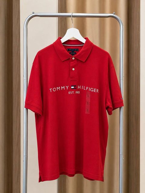 photo_2026-08-17_18-33-59