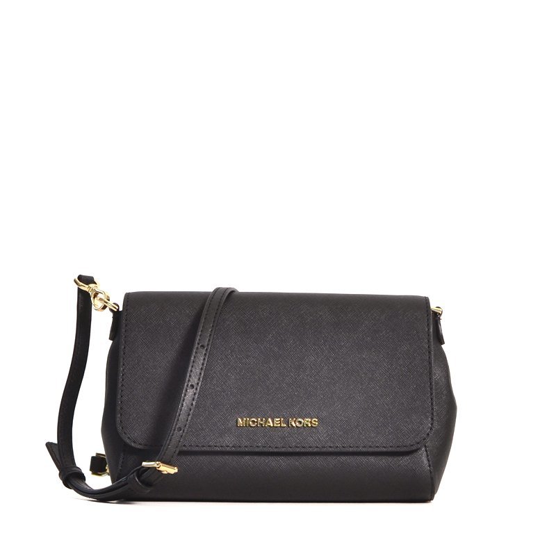 michael kors jet set crossbody medium