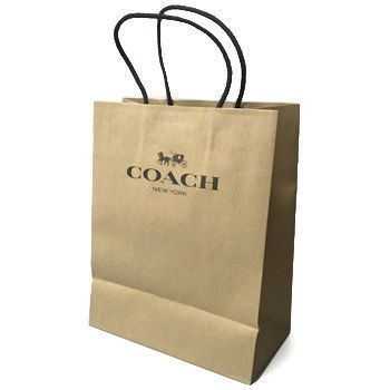 paper bag small.jpg