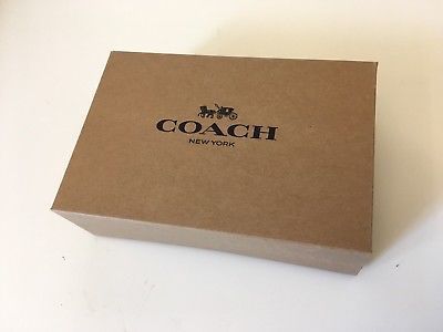 paper box.jpg