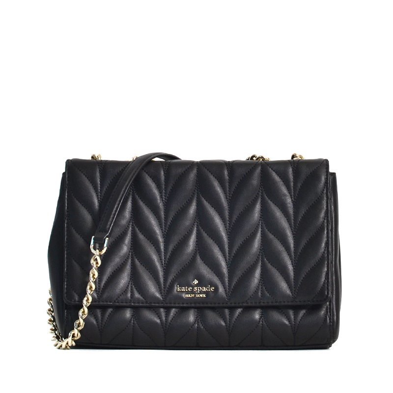 steve madden striped backpack
