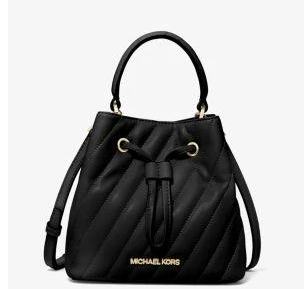 apple watch inspiration