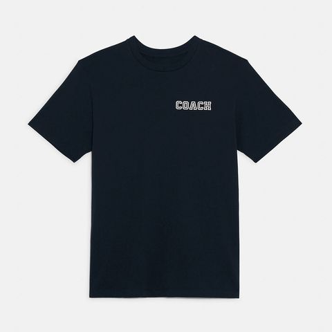 coach-varsity-t-shirt-in-organic-cotton-cb676-navy-01