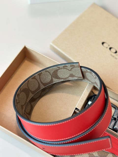 c8278 coach