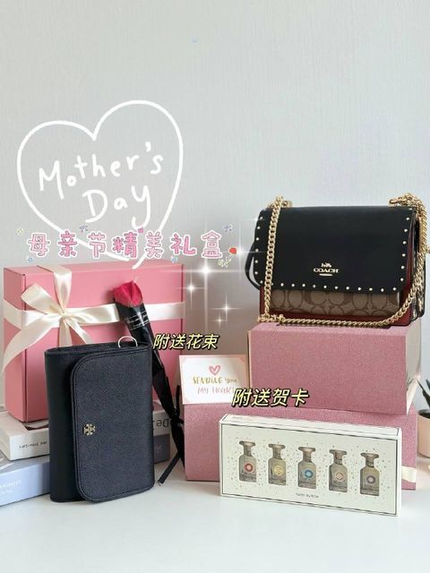 mother day