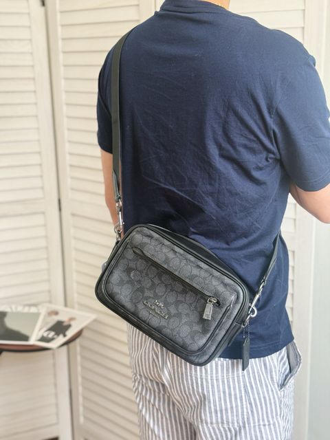 wsxc1762171420881_10