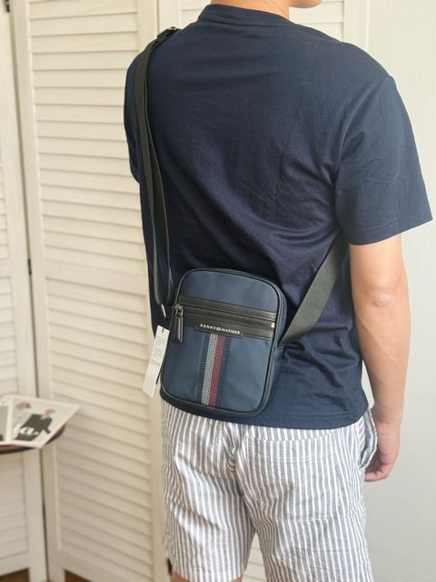 wsxc1762171469708_10