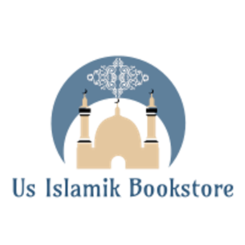 usislamikbookstore