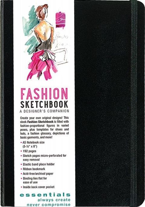 9781441311726_Fashion_sketchbook.jpg