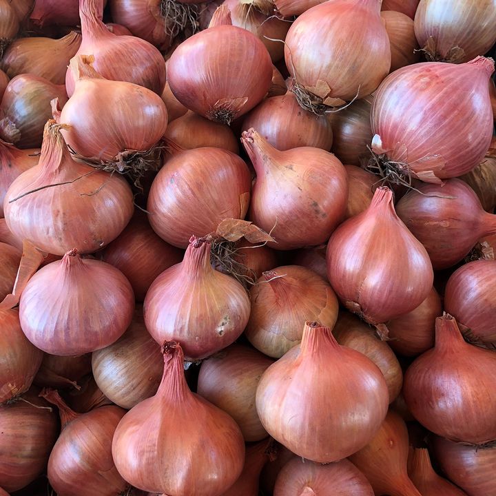 bawang-merah