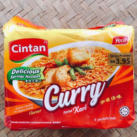 cintan-curry-instant-noodles.jpg