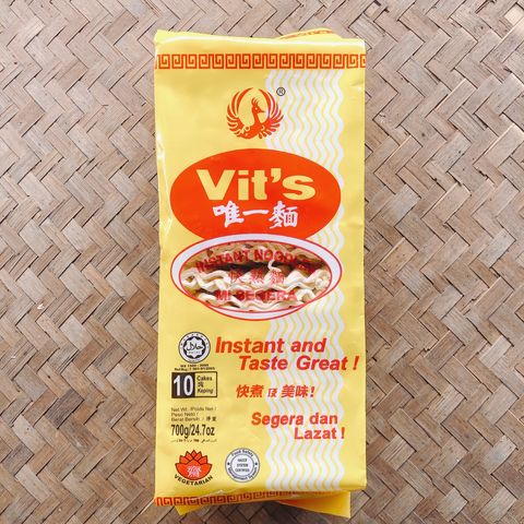 vits-instant-noodles.jpg