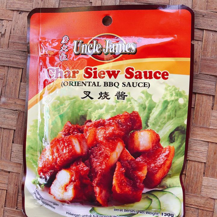 oriental-bbq-sauce.jpg