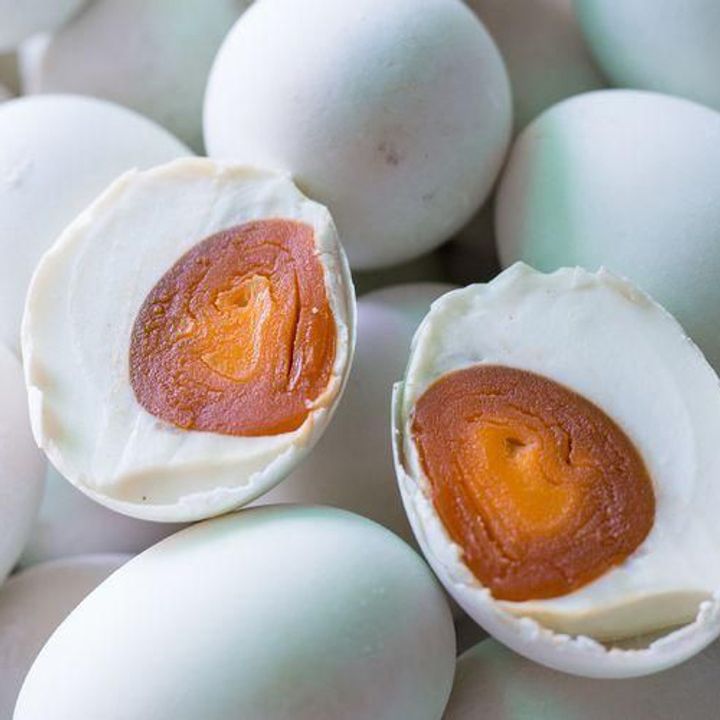 telur-asin.jpg