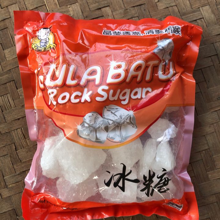 rock-sugars.JPG
