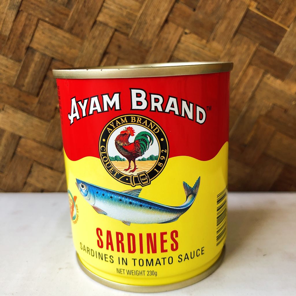 Sardines-ayam-medium.JPG