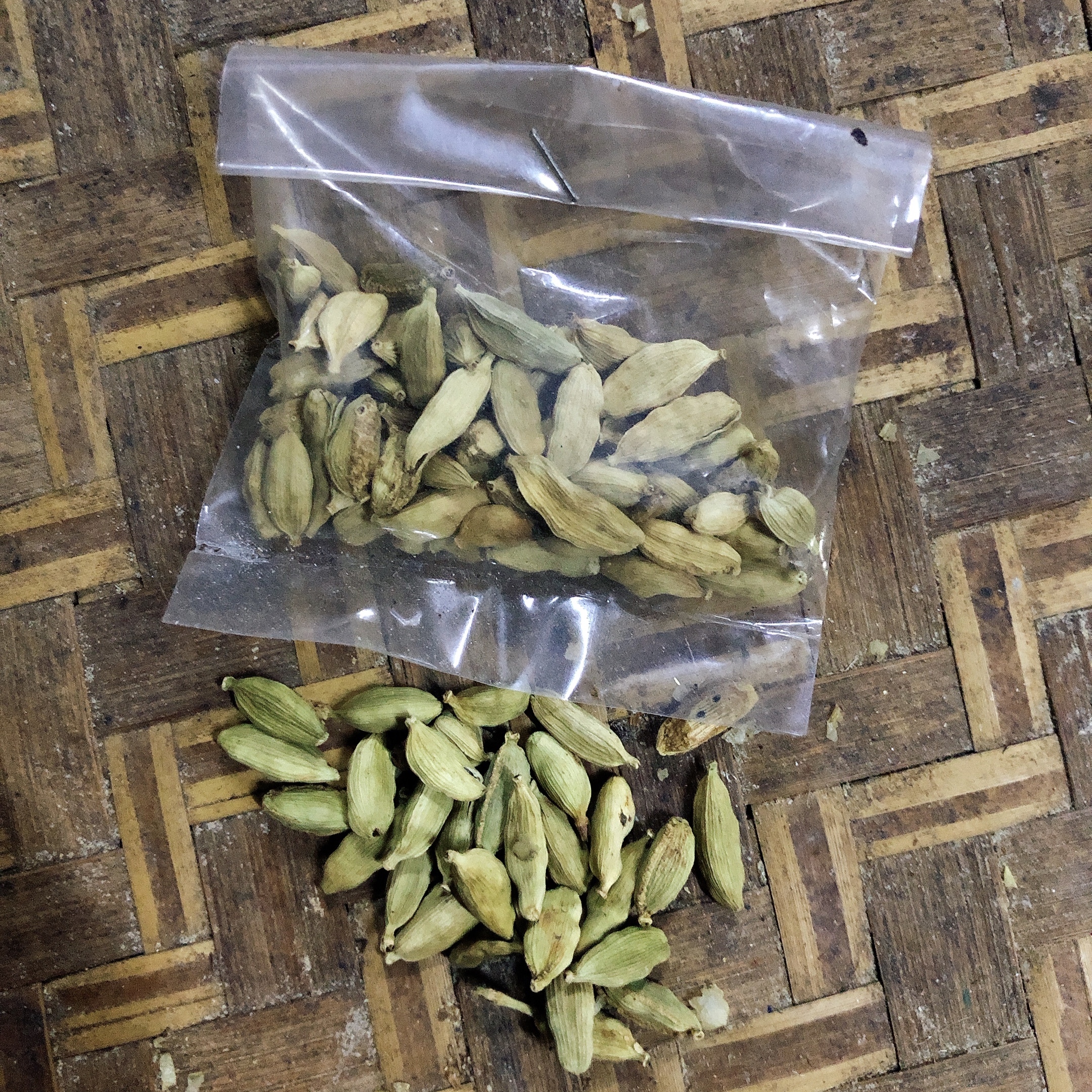 686E9ECB-74E2-4FF5-A5C2-83AE6C81DF77.jpeg