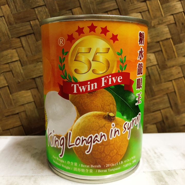 3582ED5A-A4BA-4448-A6C8-DB23980C5560.jpeg