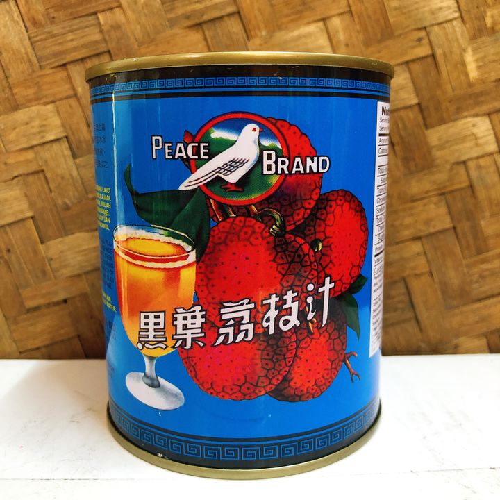 B31013A9-D6DC-4569-880C-0AF93387D8AA.jpeg