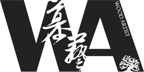 慕藝台灣 (1).png