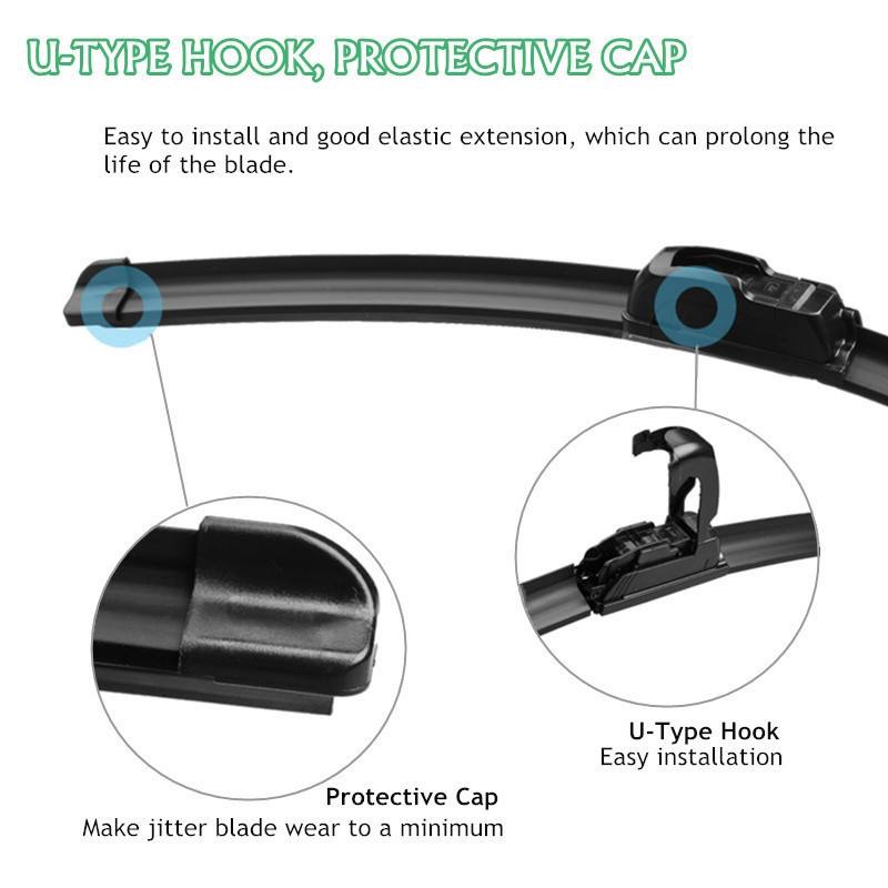 uhook info.jpeg uhook info.jpeg