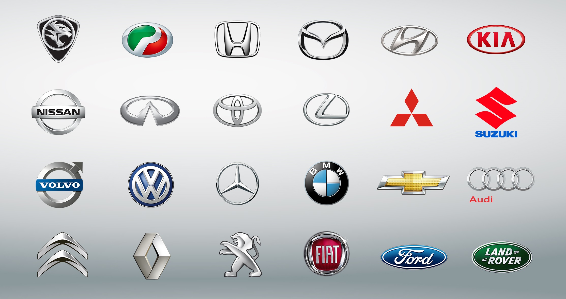 2880 x 1200 Wiper with Many Logo with Silver Background.jpg