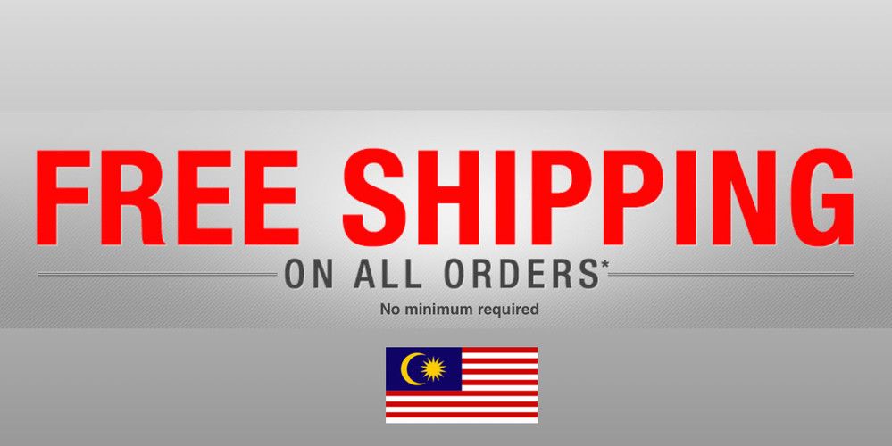 00438d10ac18006872b0268b0d6f1f0d.jpg 00438d10ac18006872b0268b0d6f1f0d.jpg