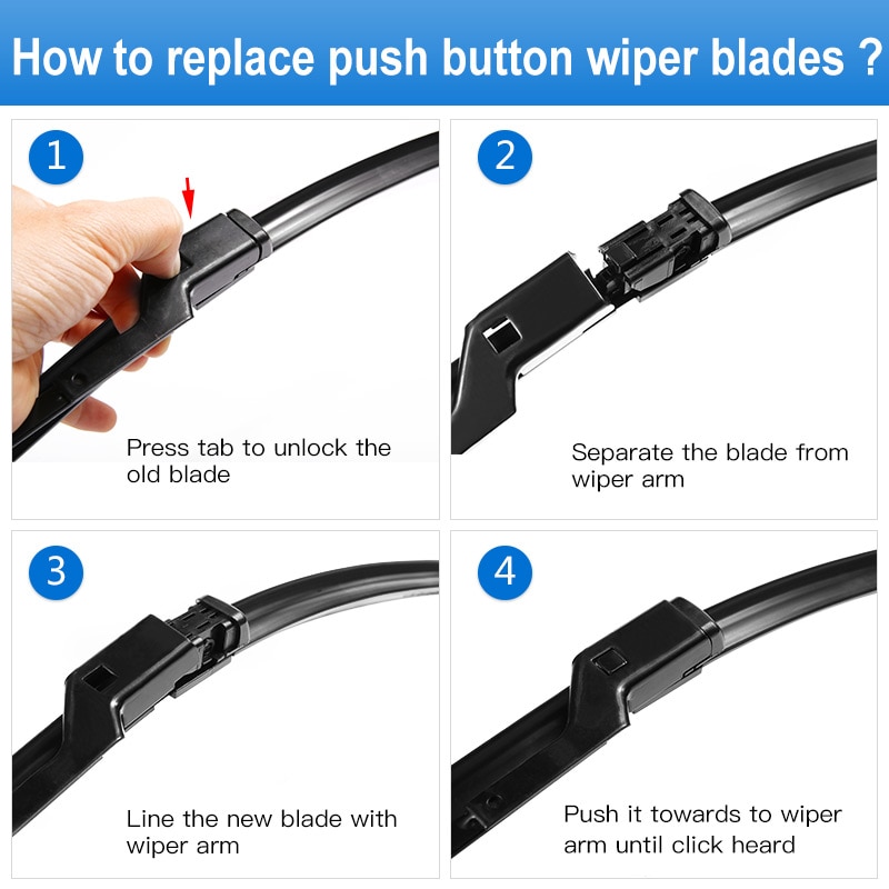 REFRESH-Wiper-Blades-for-Ford-Fiesta-Fit-Push-Button-Hook-Arms-model-year-from-2002-to.jpg REFRESH-Wiper-Blades-for-Ford-Fiesta-Fit-Push-Button-Hook-Arms-model-year-from-2002-to.jpg