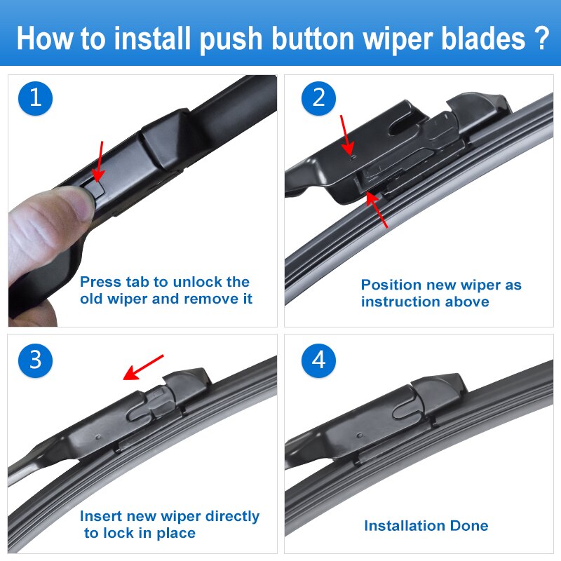 15mm push button install.jpg 15mm push button install.jpg