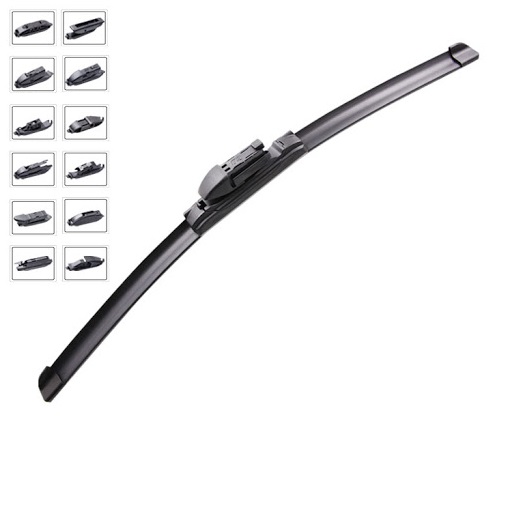 GoWipe Multi Clip.jpg GoWipe Multi Clip.jpg