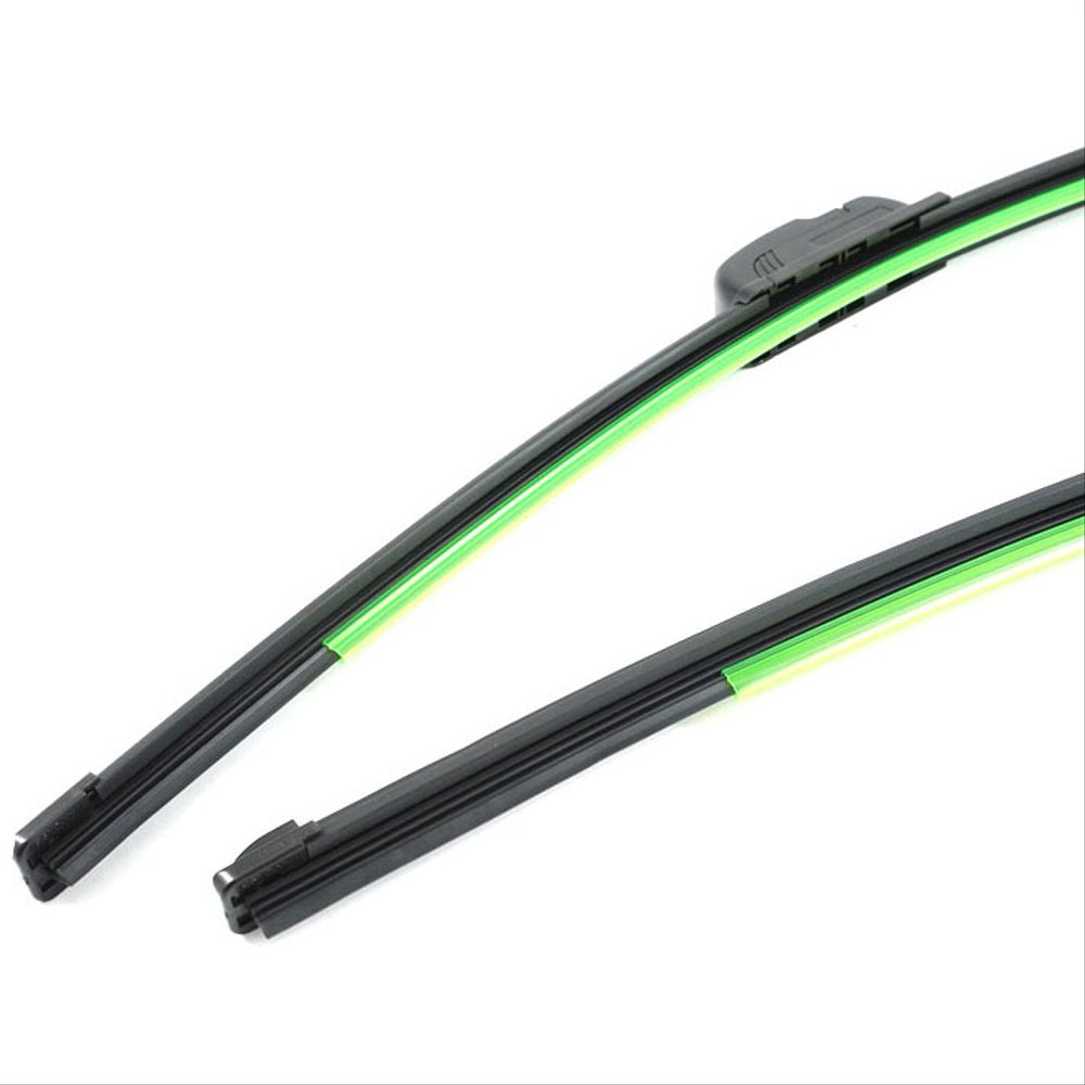 GoWipe Beam Blade.jpg GoWipe Beam Blade.jpg