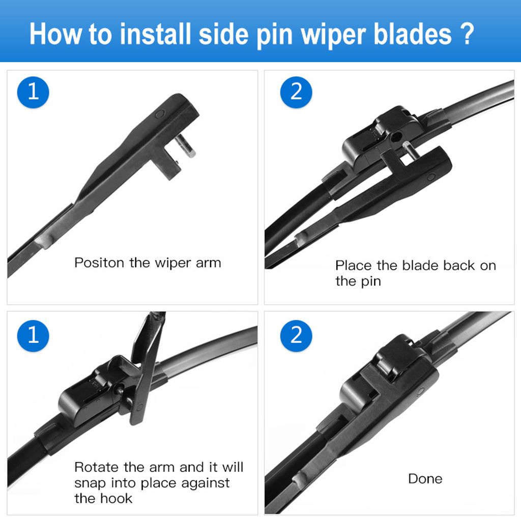 REFRESH-Wiper-Blades-for-Peugeot-407-Fit-Side-Pin-Arms-2004-2005-2006-2007-2008-2009.jpg