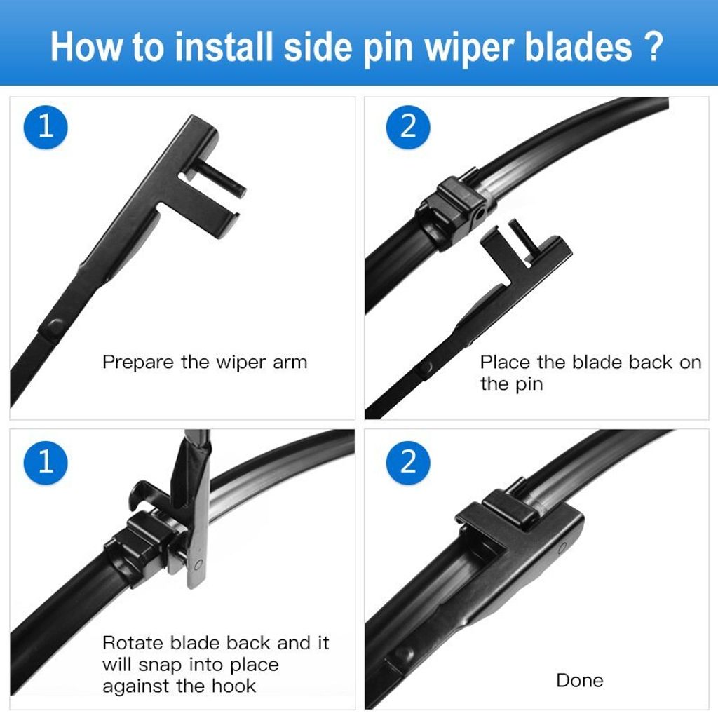 REFRESH-Wiper-Blades-for-Mercedes-Benz-E-Class-W211-W212-W213-E200-E250-E270-E280-E300.jpg